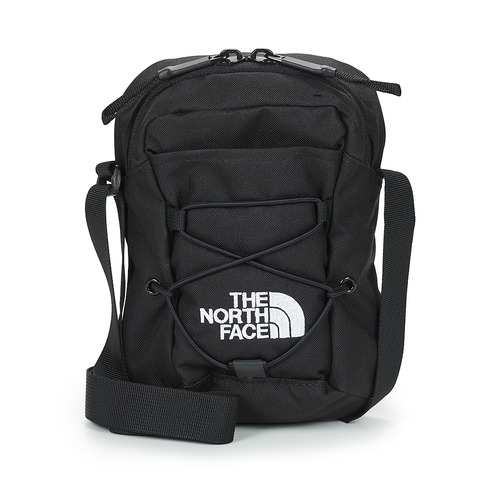 Taschen Geldtasche / Handtasche The North Face JESTER CROSSBODY Schwarz