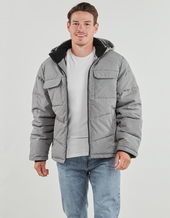 Jack & Jones JJBUILD