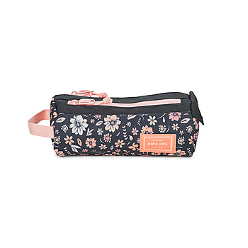 Rip Curl PENCIL CASE 2CP MIXED