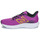 Schuhe Damen Laufschuhe New Balance 411 Violett