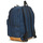 Taschen Rucksäcke Vans OLD SKOOL TREK BACKPACK Marine