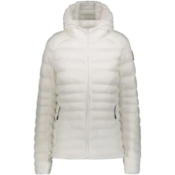 Kleidung Damen Jacken Ciesse Piumini  Weiss