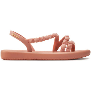 Schuhe Damen Sandalen / Sandaletten Ipanema  Rosa