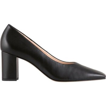 Schuhe Damen Pumps Högl Rachel Schwarz