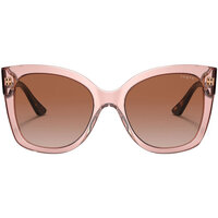 Uhren & Schmuck Damen Sonnenbrillen Vogue Sonnenbrille VO5338S 282813 Rosa