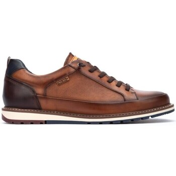 Schuhe Herren Derby-Schuhe & Richelieu Pikolinos mod.9151 Other