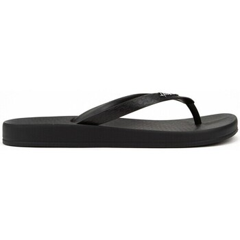 Schuhe Damen Zehensandalen Ipanema 76616 Schwarz