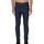 Kleidung Herren Slim Fit Jeans Diesel A03584-Z9C33 Blau