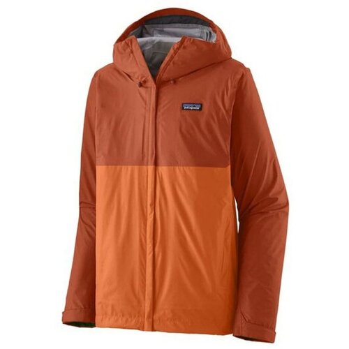 Kleidung Herren Jacken Patagonia Sport M