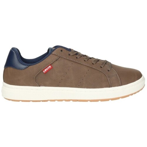 Schuhe Herren Sneaker Low Levi's  