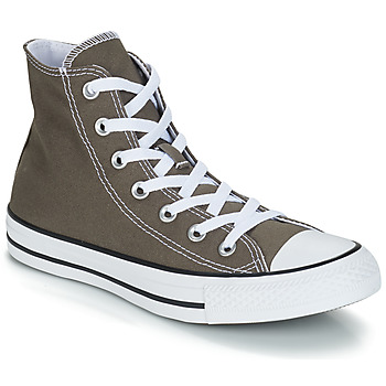 Schuhe Sneaker High Converse CHUCK TAYLOR ALL STAR SEAS HI Anthrazit