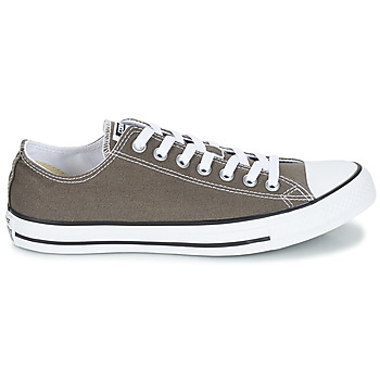 Converse CHUCK TAYLOR ALL STAR SEAS OX