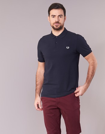 Fred Perry THE FRED PERRY SHIRT