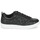 Schuhe Damen Sneaker Low Emporio Armani DELIA Schwarz