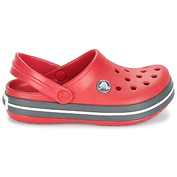 Crocs CROCBAND CLOG KIDS