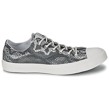 Converse CT REPT PRT OX