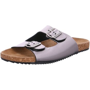 Schuhe Damen Pantoletten / Clogs Ara Pantoletten  Pantolette SALINA