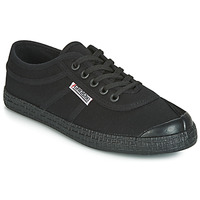 Sko Lave sneakers Kawasaki ORIGINAL Sort