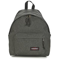 Tasker Rygsække
 Eastpak PADDED PAK'R 24L Grå