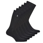 ASX110CREW PP-SOCKS-6 PACK