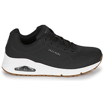 Skechers UNO STAND ON AIR