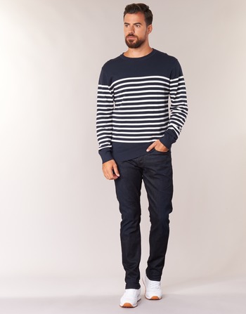 G-Star Raw 3301 TAPERED