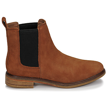 Clarks CLARKDALE ARLO