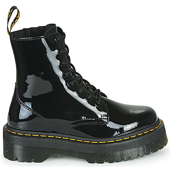 Dr. Martens JADON