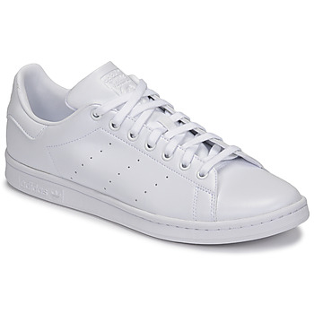 STAN SMITH