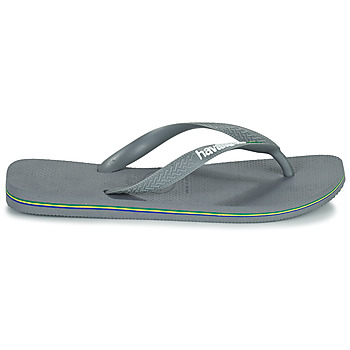 Havaianas BRASIL