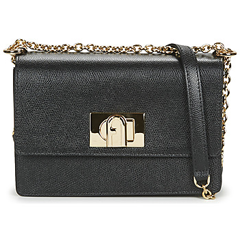 Furla FURLA 1927 MINI CROSSBODY 20