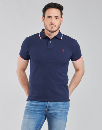 Polo Ralph Lauren CALMIRA