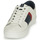 Sko Dreng Lave sneakers Jack & Jones MISTRY Hvid