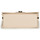 Tasker Dame Skuldertasker Furla FURLA 1927 MINI CROSSBODY 20 Beige