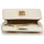 Tasker Dame Skuldertasker Furla FURLA 1927 MINI CROSSBODY 20 Beige