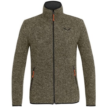 textil Herre Sweatshirts Salewa Corda 2L WO M Jkt Oliven