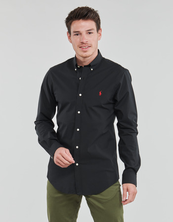 Polo Ralph Lauren ZSC11B