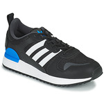 ZX 700 HD J