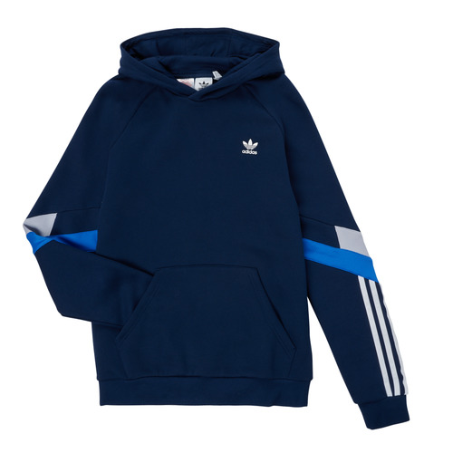 adidas Originals HL6882 Marineblå