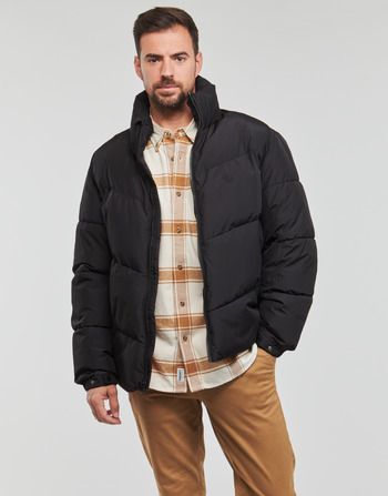 Volcom GOLDSMOOTH JACKET