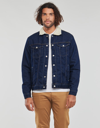 Jack & Jones JJIJEAN JJJACKET AKM 866