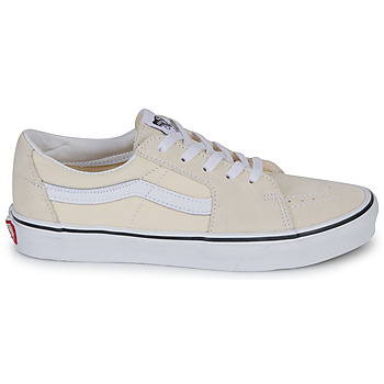 Vans SK8-LOW