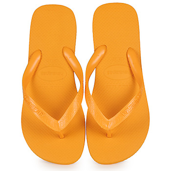 Sko Klipklapper
 Havaianas TOP Orange