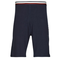 textil Herre Shorts Tommy Hilfiger SHORT Marineblå