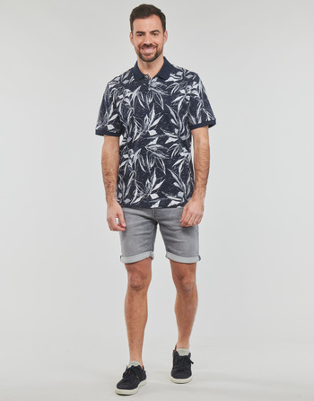 Jack & Jones JJIRICK JJICON SHORTS