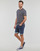 textil Herre Shorts Jack & Jones JJIRICK JJICON SHORTS Blå