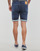 textil Herre Shorts Jack & Jones JJIRICK JJICON SHORTS Blå