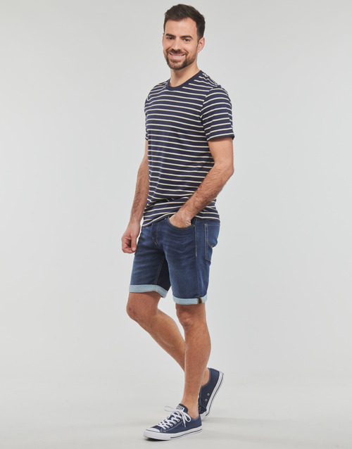 Jack & Jones JJIRICK JJICON SHORTS