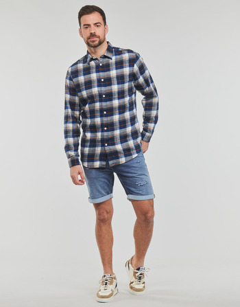 Jack & Jones JJIRICK JJICON SHORTS