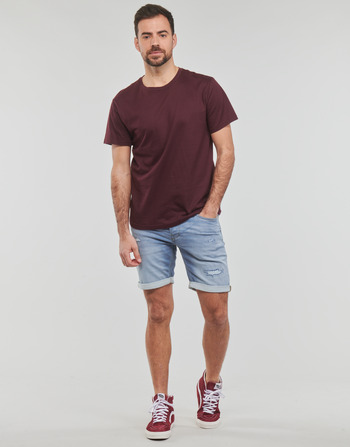 Jack & Jones JJIRICK JJICON SHORTS